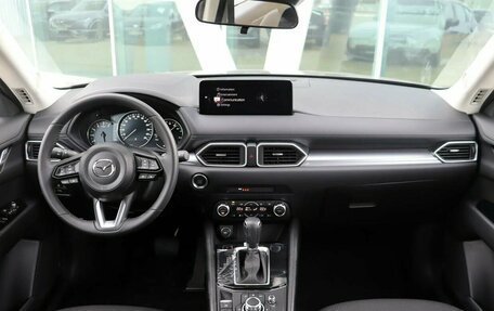 Mazda CX-5 II, 2026 год, 3 760 000 рублей, 3 фотография
