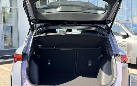 Geely Coolray I, 2026 год, 2 944 990 рублей, 13 фотография