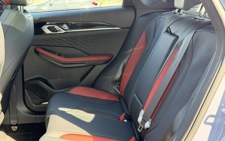 Geely Coolray I, 2026 год, 2 944 990 рублей, 12 фотография