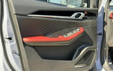 Geely Coolray I, 2026 год, 2 944 990 рублей, 9 фотография