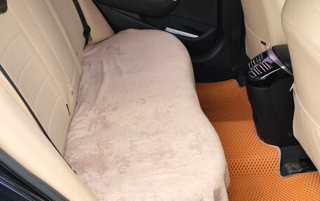 Hyundai i40 I рестайлинг, 2013 год, 990 000 рублей, 7 фотография