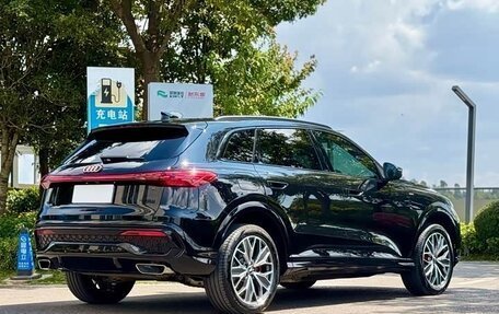 Audi Q5, 2026 год, 6 050 404 рублей, 6 фотография
