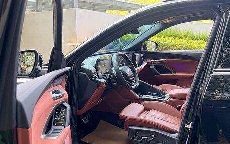 Audi Q5, 2026 год, 6 050 404 рублей, 13 фотография