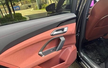 Audi Q5, 2026 год, 6 050 404 рублей, 19 фотография