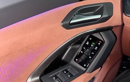 Audi Q5, 2026 год, 6 050 404 рублей, 17 фотография
