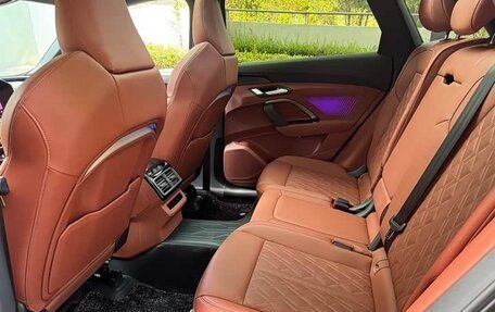 Audi Q5, 2026 год, 6 050 404 рублей, 21 фотография