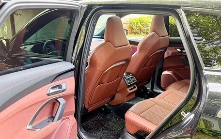Audi Q5, 2026 год, 6 050 404 рублей, 20 фотография