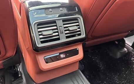 Audi Q5, 2026 год, 6 050 404 рублей, 22 фотография