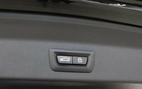BMW X3, 2020 год, 3 890 000 рублей, 29 фотография