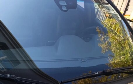 Volvo XC70 II рестайлинг, 2011 год, 1 150 000 рублей, 2 фотография