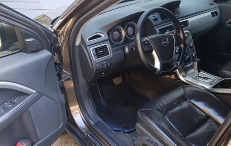 Volvo XC70 II рестайлинг, 2011 год, 1 150 000 рублей, 8 фотография