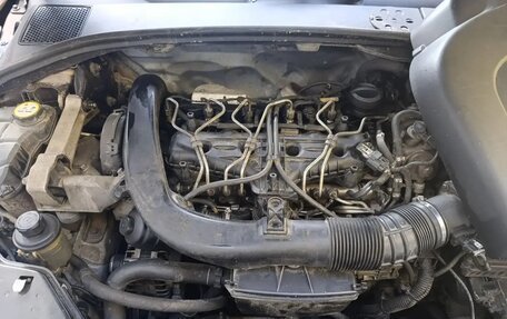 Volvo XC70 II рестайлинг, 2011 год, 1 150 000 рублей, 15 фотография