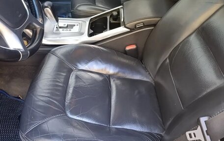 Volvo XC70 II рестайлинг, 2011 год, 1 150 000 рублей, 14 фотография