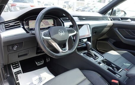 Volkswagen Passat B8 рестайлинг, 2022 год, 3 010 010 рублей, 7 фотография