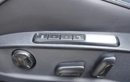 Volkswagen Passat B8 рестайлинг, 2022 год, 3 010 010 рублей, 16 фотография