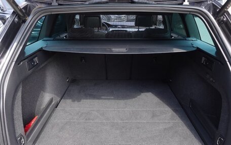 Volkswagen Passat B8 рестайлинг, 2022 год, 3 010 010 рублей, 19 фотография
