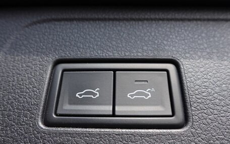 Volkswagen Passat B8 рестайлинг, 2022 год, 3 010 010 рублей, 17 фотография