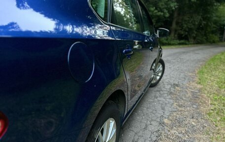 Volkswagen Polo VI (EU Market), 2019 год, 1 275 000 рублей, 3 фотография