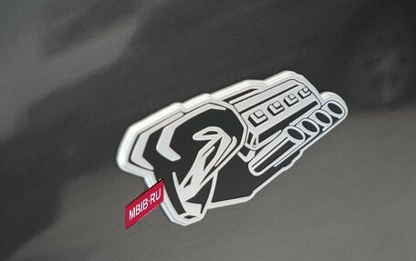 Rambler 1500, 2026 год, 12 100 000 рублей, 4 фотография