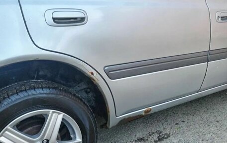 Toyota Carina, 1996 год, 290 000 рублей, 1 фотография