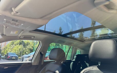 Volkswagen Tiguan II, 2019 год, 2 700 000 рублей, 19 фотография