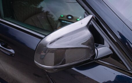 BMW X6, 2020 год, 7 800 000 рублей, 7 фотография