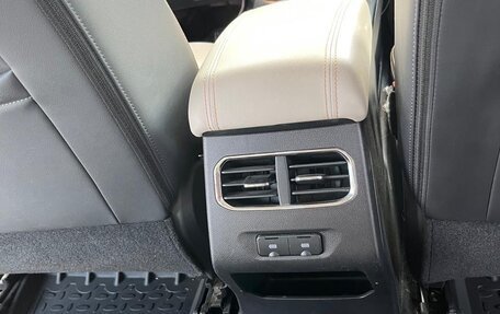 Haval Jolion, 2021 год, 1 550 000 рублей, 23 фотография