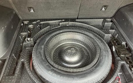 Haval Jolion, 2021 год, 1 550 000 рублей, 26 фотография