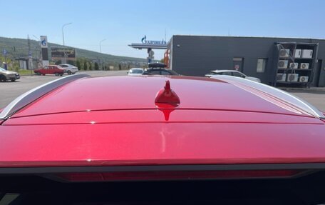 Haval Jolion, 2021 год, 1 550 000 рублей, 24 фотография