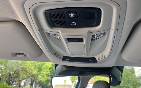 Haval Jolion, 2021 год, 1 550 000 рублей, 33 фотография