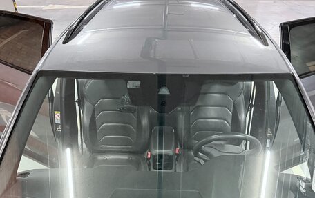 Skoda Kodiaq I, 2020 год, 3 250 000 рублей, 11 фотография