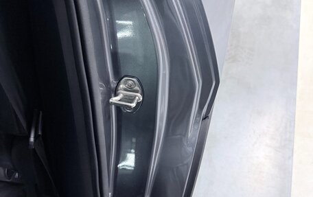 Skoda Kodiaq I, 2020 год, 3 250 000 рублей, 20 фотография
