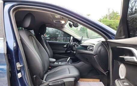 BMW 1 серия, 2022 год, 1 293 000 рублей, 8 фотография