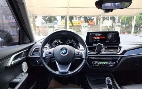 BMW 1 серия, 2022 год, 1 293 000 рублей, 7 фотография
