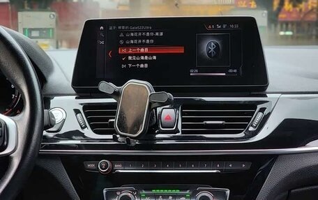 BMW 1 серия, 2022 год, 1 293 000 рублей, 5 фотография