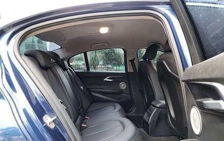 BMW 1 серия, 2022 год, 1 293 000 рублей, 9 фотография