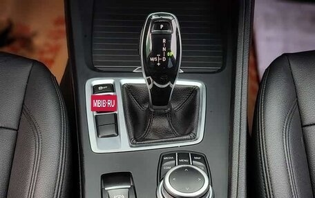 BMW 1 серия, 2022 год, 1 293 000 рублей, 4 фотография