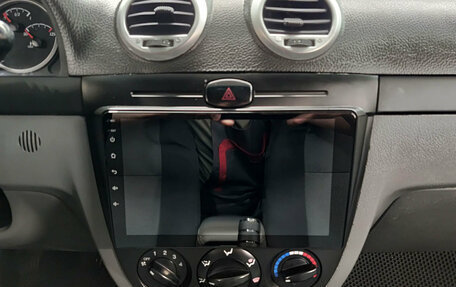 Chevrolet Lacetti, 2011 год, 390 000 рублей, 15 фотография