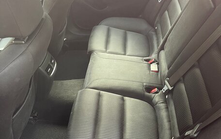 Mazda 6, 2018 год, 1 720 000 рублей, 17 фотография