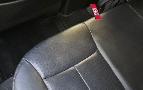 Nissan Qashqai, 2017 год, 1 580 000 рублей, 14 фотография