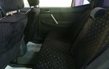 Toyota Allion, 2005 год, 849 000 рублей, 20 фотография