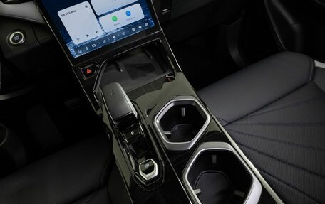 Geely Atlas, 2026 год, 4 119 990 рублей, 12 фотография