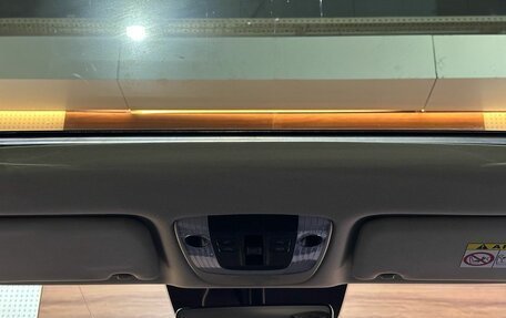 KIA K5, 2024 год, 3 649 990 рублей, 18 фотография
