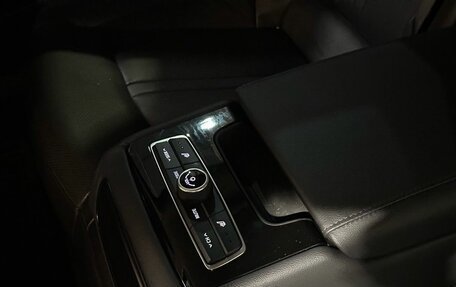 KIA K5, 2024 год, 3 649 990 рублей, 20 фотография