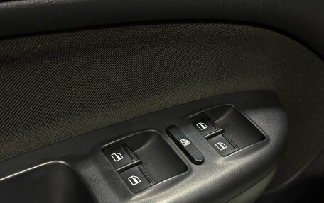Skoda Octavia, 2012 год, 900 000 рублей, 13 фотография