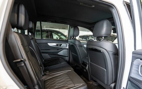 GAC GS8, 2026 год, 5 349 000 рублей, 13 фотография