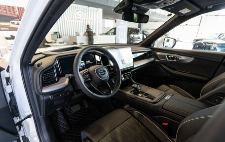 GAC GS8, 2026 год, 5 349 000 рублей, 8 фотография