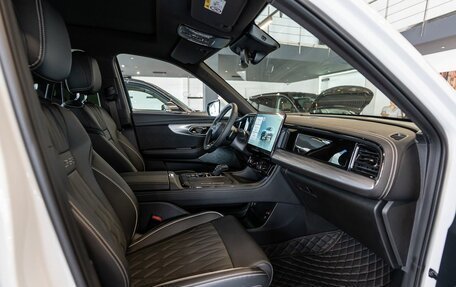 GAC GS8, 2026 год, 5 349 000 рублей, 12 фотография