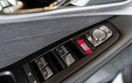 GAC GS8, 2026 год, 5 349 000 рублей, 10 фотография