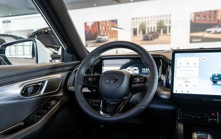 GAC GS8, 2026 год, 5 349 000 рублей, 14 фотография
